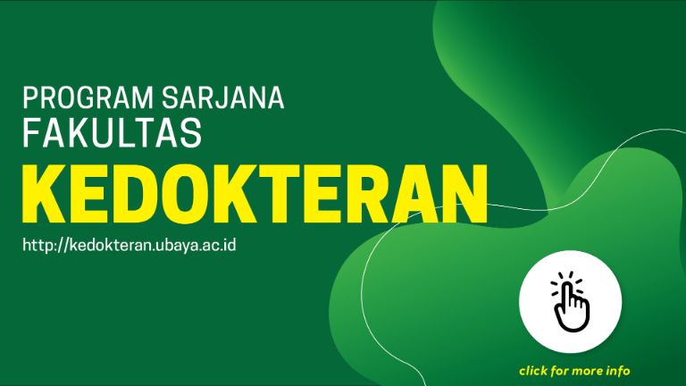 artsteps pameran pendidikan virtual ubaya 2020